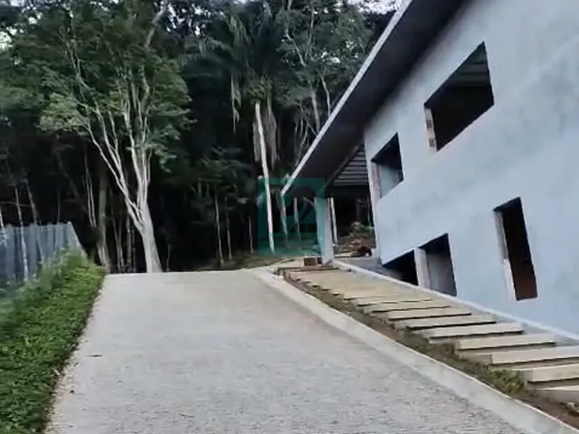 Imagem 8: Propriedade Rural Exclusiva Em Itapema | 4 Suítes
