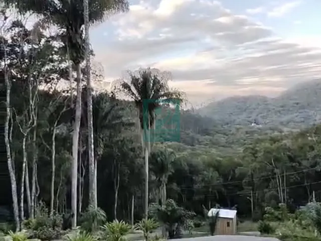 Imagem 11: Propriedade Rural Exclusiva Em Itapema | 4 Suítes