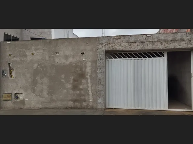 Imagem 6: Casa à Venda no Rodão Amargosa BA