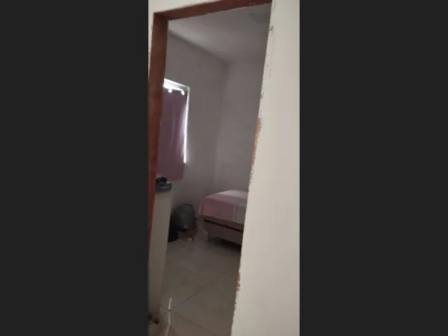 Imagem 4: Casa à Venda no Rodão Amargosa BA