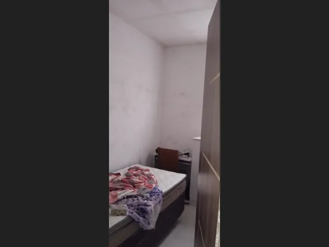 Imagem 5: Casa à Venda no Rodão Amargosa BA