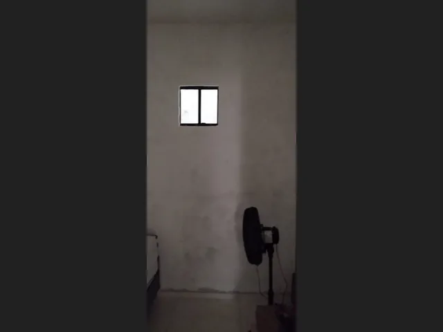 Imagem 7: Casa à Venda no Rodão Amargosa BA
