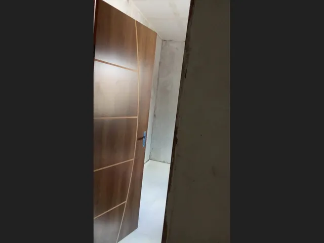 Imagem 3: Casa à Venda no Rodão Amargosa BA
