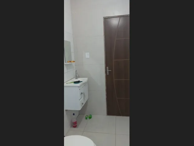 Imagem 2: Casa à Venda no Rodão Amargosa BA