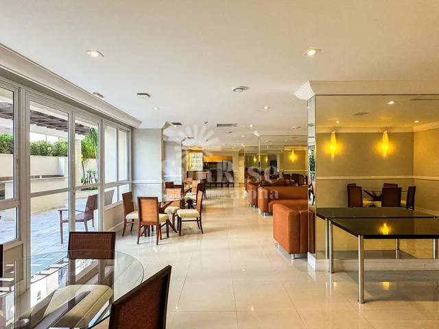 Imagem 10: .