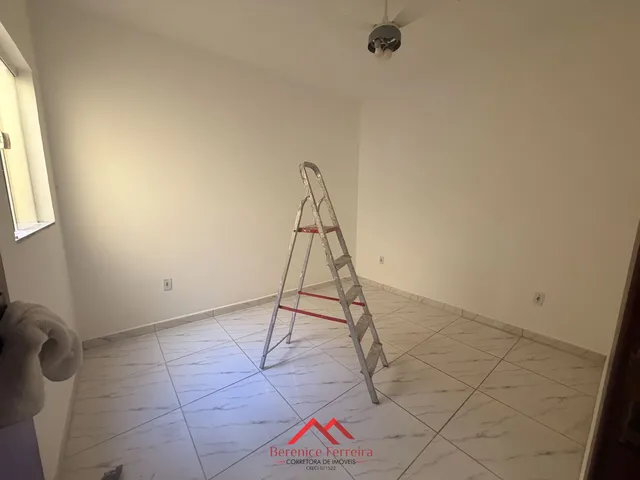 Imagem 8: Casa Linear em Barroco (Itaipuaçu), Maricá/Rj