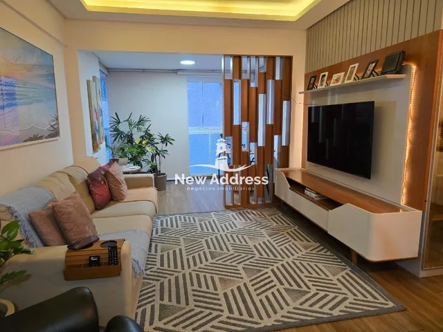 Imagem 13: Apartamento 4 Quartos À Venda no Coração de Itapuã - Vila Velha