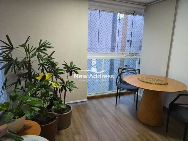 Imagem 9: Apartamento 4 Quartos À Venda no Coração de Itapuã - Vila Velha