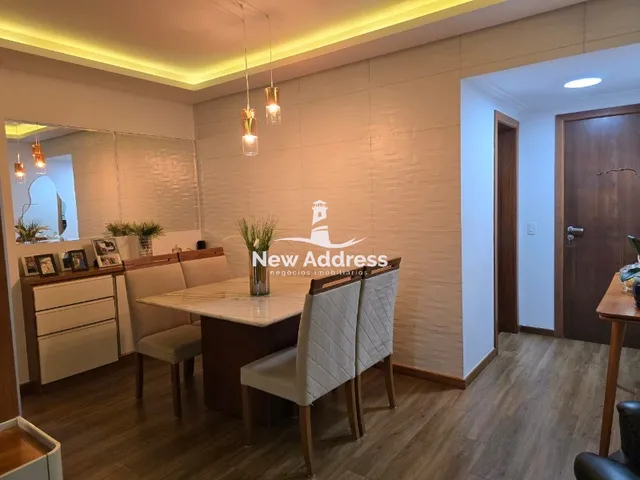 Imagem 14: Apartamento 4 Quartos À Venda no Coração de Itapuã - Vila Velha