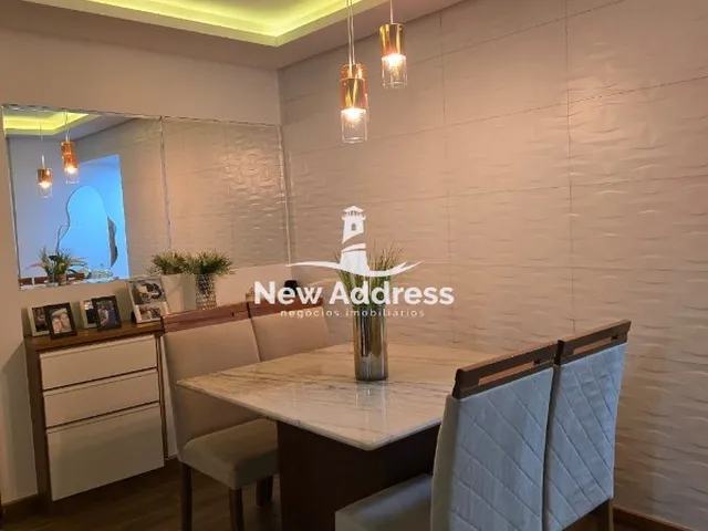 Imagem 15: Apartamento 4 Quartos À Venda no Coração de Itapuã - Vila Velha