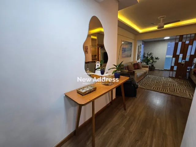 Imagem 6: Apartamento 4 Quartos À Venda no Coração de Itapuã - Vila Velha