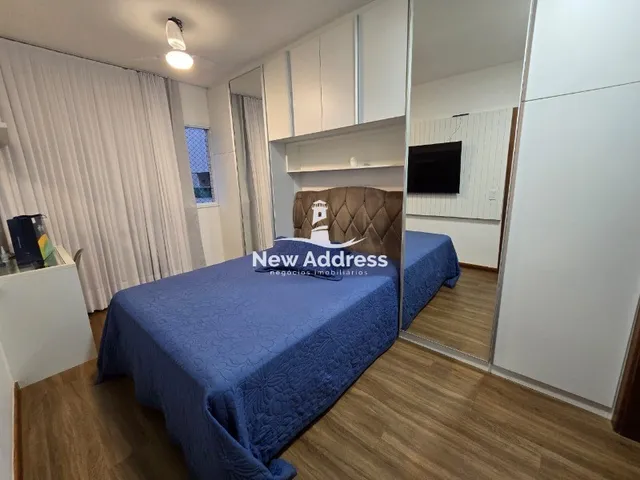 Imagem 5: Apartamento 4 Quartos À Venda no Coração de Itapuã - Vila Velha