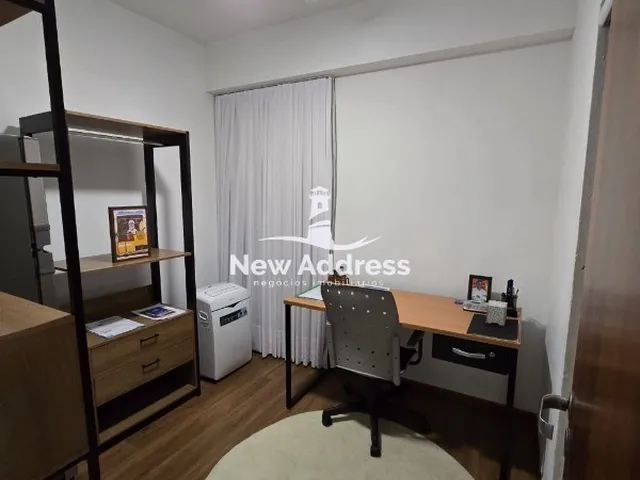 Imagem 10: Apartamento 4 Quartos À Venda no Coração de Itapuã - Vila Velha