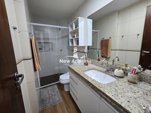 Imagem 11: Apartamento 4 Quartos À Venda no Coração de Itapuã - Vila Velha
