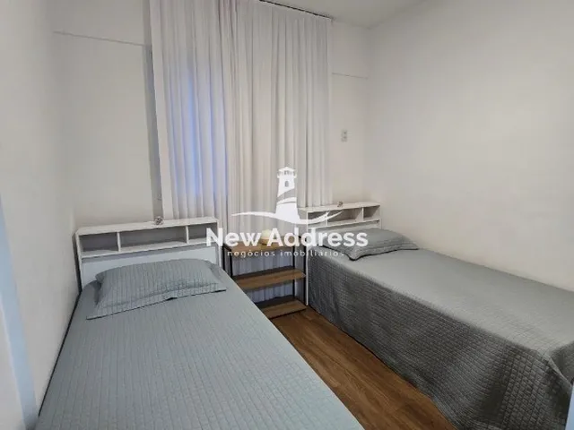 Imagem 3: Apartamento 4 Quartos À Venda no Coração de Itapuã - Vila Velha