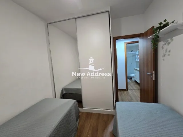 Imagem 16: Apartamento 4 Quartos À Venda no Coração de Itapuã - Vila Velha