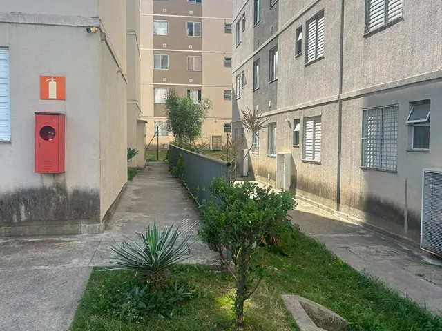 Imagem 5: Apartamento Residencial em Contagem - Mg, Europa