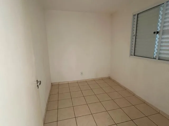Imagem 10: Apartamento Residencial em Contagem - Mg, Europa
