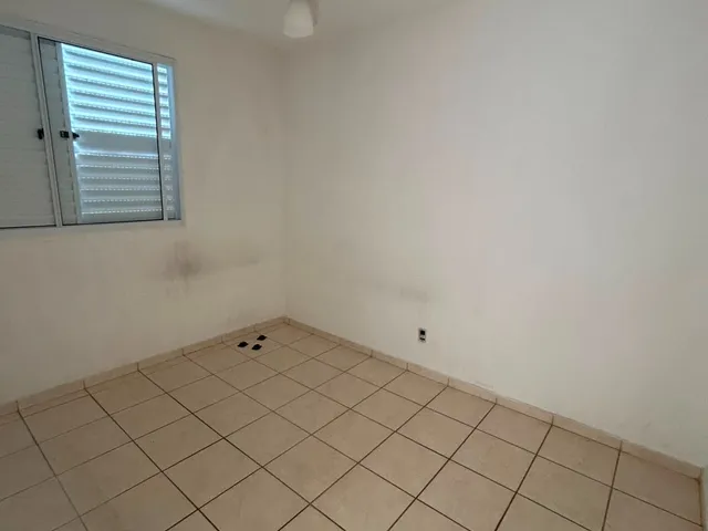 Imagem 9: Apartamento Residencial em Contagem - Mg, Europa