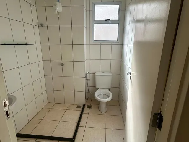 Imagem 6: Apartamento Residencial em Contagem - Mg, Europa