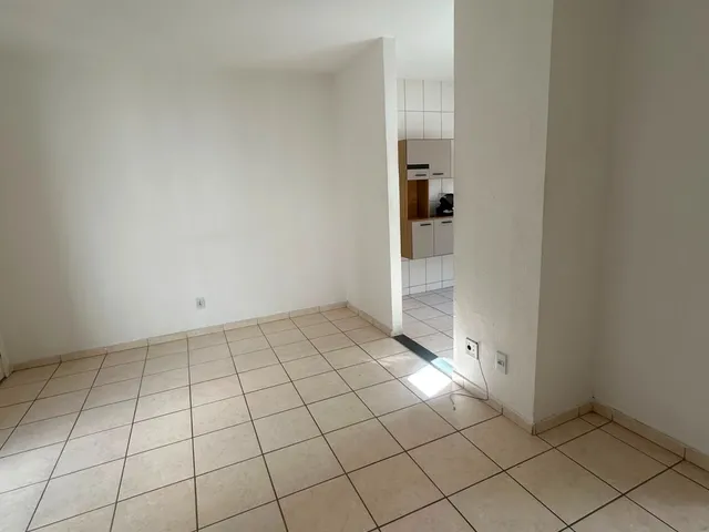 Imagem 3: Apartamento Residencial em Contagem - Mg, Europa