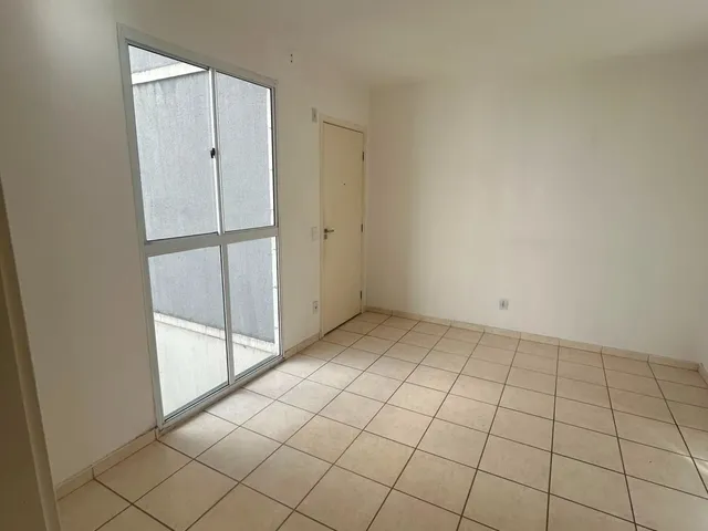 Imagem 12: Apartamento Residencial em Contagem - Mg, Europa