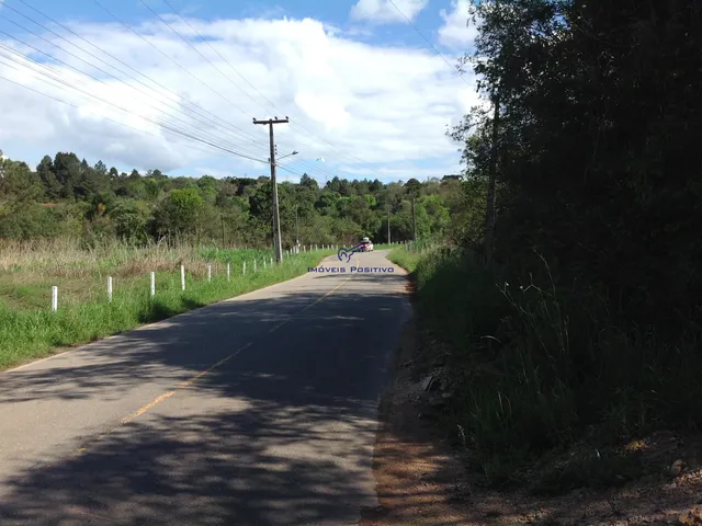 Imagem 4: Terreno Residencial em Campo Largo - Paraná, Vila David Antônio