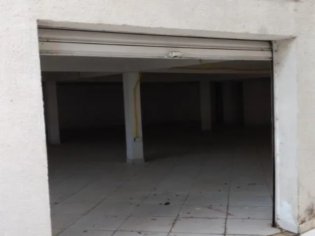 Imagem 11: Barracao Comercial em Curitiba - Paraná, Vista Alegre