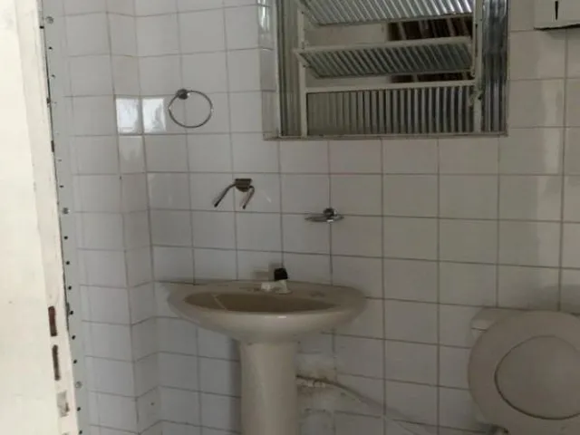 Imagem 13: Barracao Comercial em Curitiba - Paraná, Vista Alegre