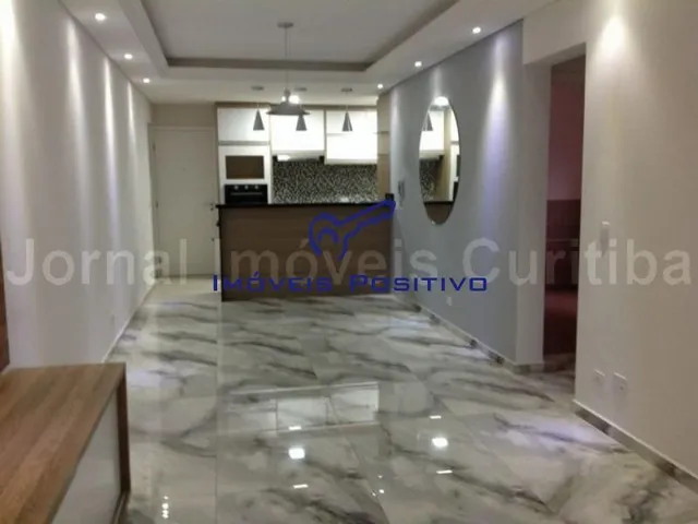 Imagem 13: Apartamento Residencial em Curitiba - Paraná, Água Verde