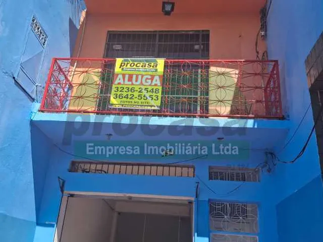 Imagem: Ponto Comercial / Comercial / Educandos