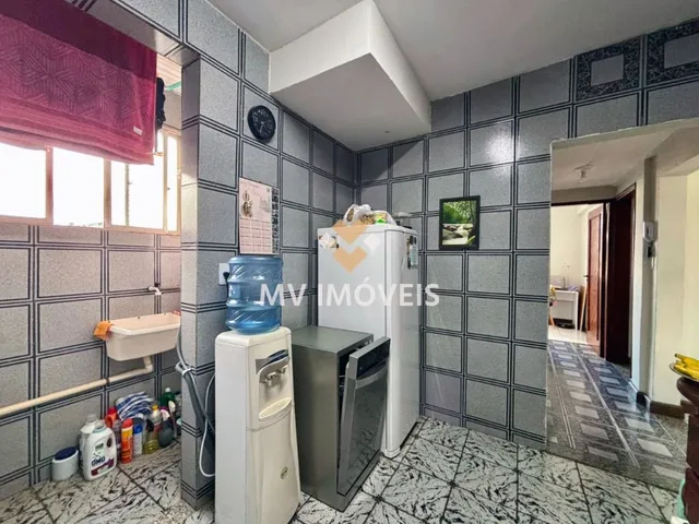 Imagem 15: Apartamento no Ed. Godoy III - Umarizal - Belém/Pa