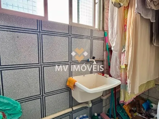 Imagem 11: Apartamento no Ed. Godoy III - Umarizal - Belém/Pa