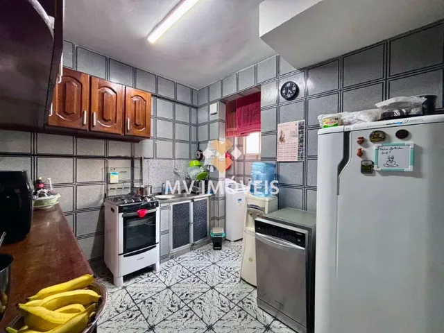 Imagem 5: Apartamento no Ed. Godoy III - Umarizal - Belém/Pa
