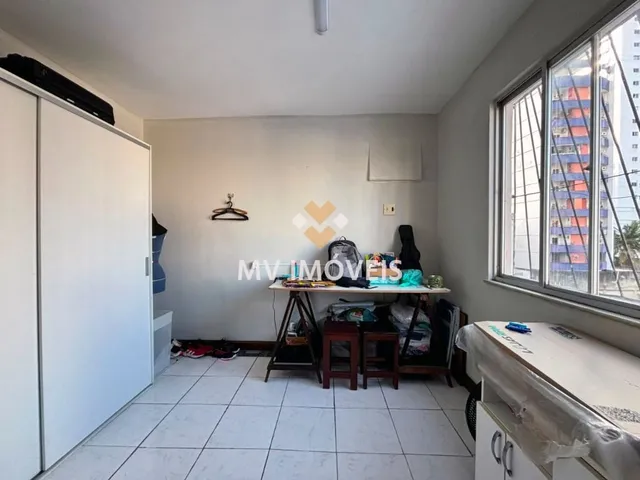Imagem 7: Apartamento no Ed. Godoy III - Umarizal - Belém/Pa