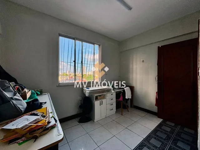 Imagem 13: Apartamento no Ed. Godoy III - Umarizal - Belém/Pa