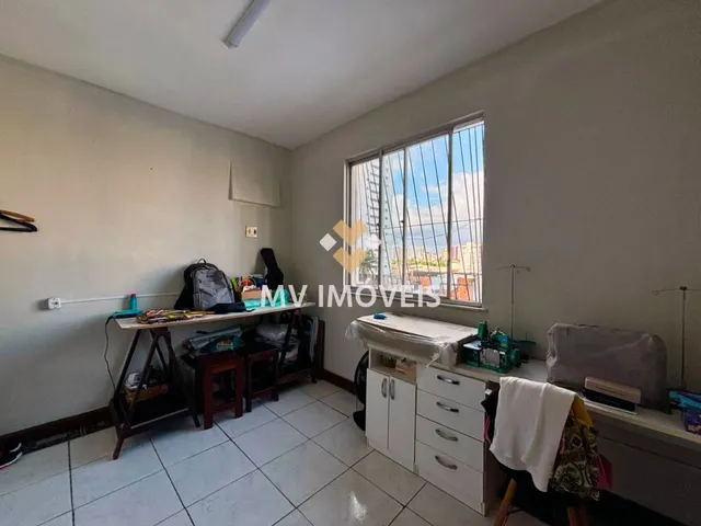 Imagem 4: Apartamento no Ed. Godoy III - Umarizal - Belém/Pa