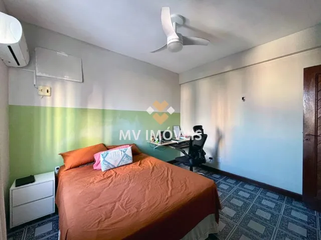 Imagem 16: Apartamento no Ed. Godoy III - Umarizal - Belém/Pa