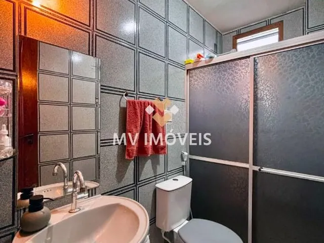 Imagem 12: Apartamento no Ed. Godoy III - Umarizal - Belém/Pa