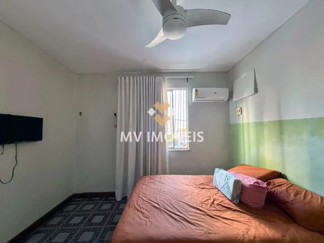 Imagem 14: Apartamento no Ed. Godoy III - Umarizal - Belém/Pa