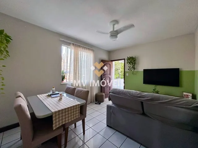 Imagem 10: Apartamento no Ed. Godoy III - Umarizal - Belém/Pa