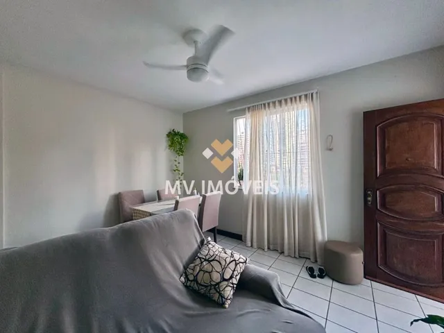 Imagem 9: Apartamento no Ed. Godoy III - Umarizal - Belém/Pa