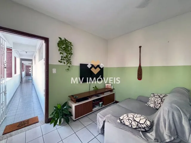 Imagem 2: Apartamento no Ed. Godoy III - Umarizal - Belém/Pa