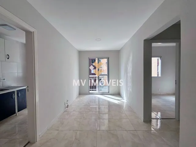 Imagem 9: Apartamento para Locação no Cond. Fit Coqueiro I - Coqueiro - Ananindeua/Pa