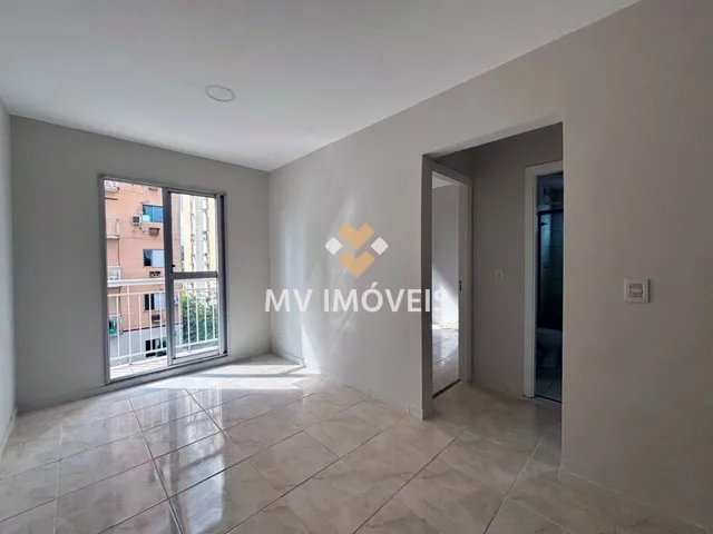 Imagem 16: Apartamento para Locação no Cond. Fit Coqueiro I - Coqueiro - Ananindeua/Pa