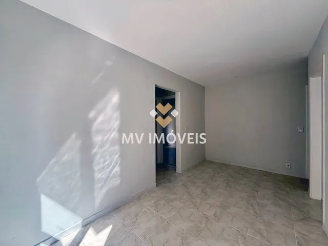 Imagem 4: Apartamento para Locação no Cond. Fit Coqueiro I - Coqueiro - Ananindeua/Pa