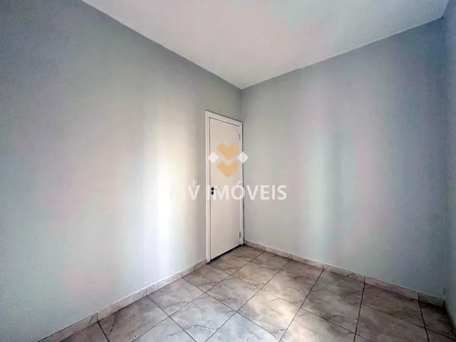 Imagem 6: Apartamento para Locação no Cond. Fit Coqueiro I - Coqueiro - Ananindeua/Pa