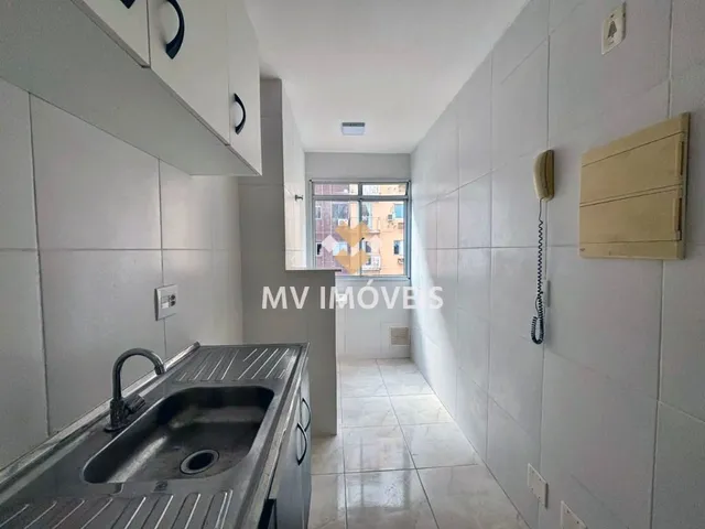 Imagem 14: Apartamento para Locação no Cond. Fit Coqueiro I - Coqueiro - Ananindeua/Pa