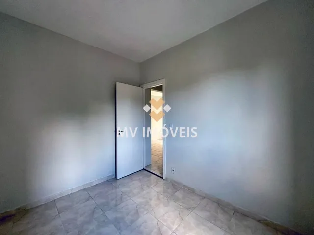 Imagem 11: Apartamento para Locação no Cond. Fit Coqueiro I - Coqueiro - Ananindeua/Pa
