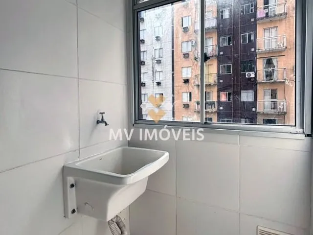 Imagem 5: Apartamento para Locação no Cond. Fit Coqueiro I - Coqueiro - Ananindeua/Pa